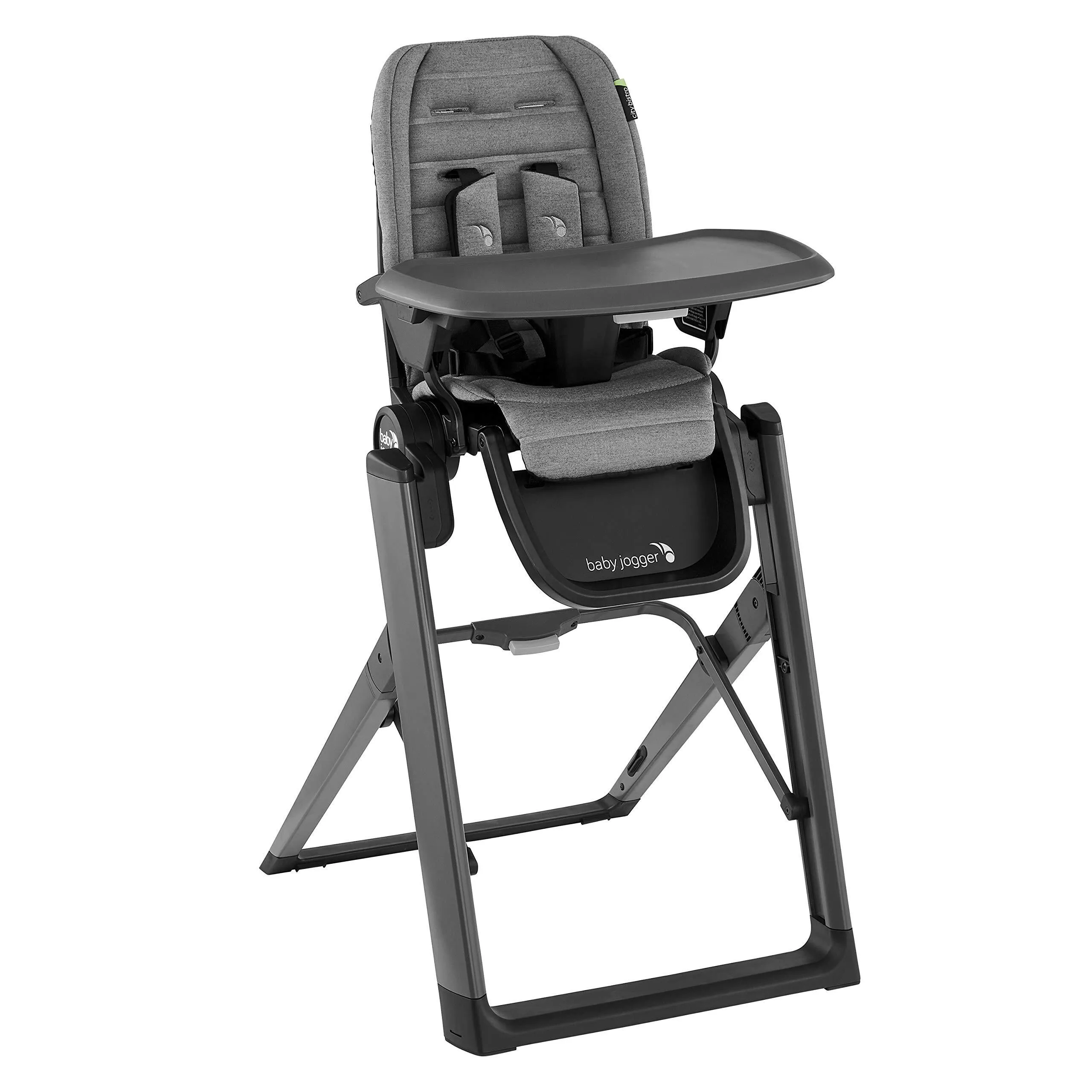LUX City Bistro High Chair