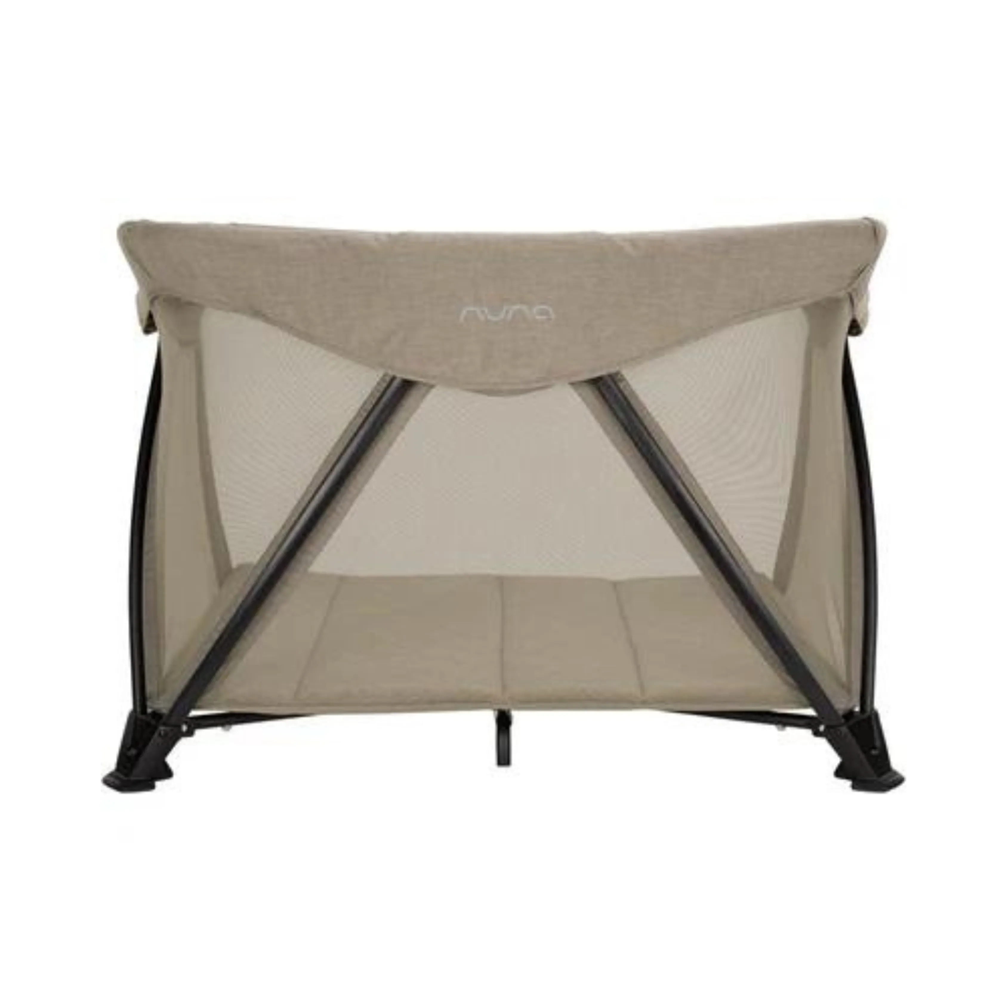 LUX Nuna Sena Aire Playard