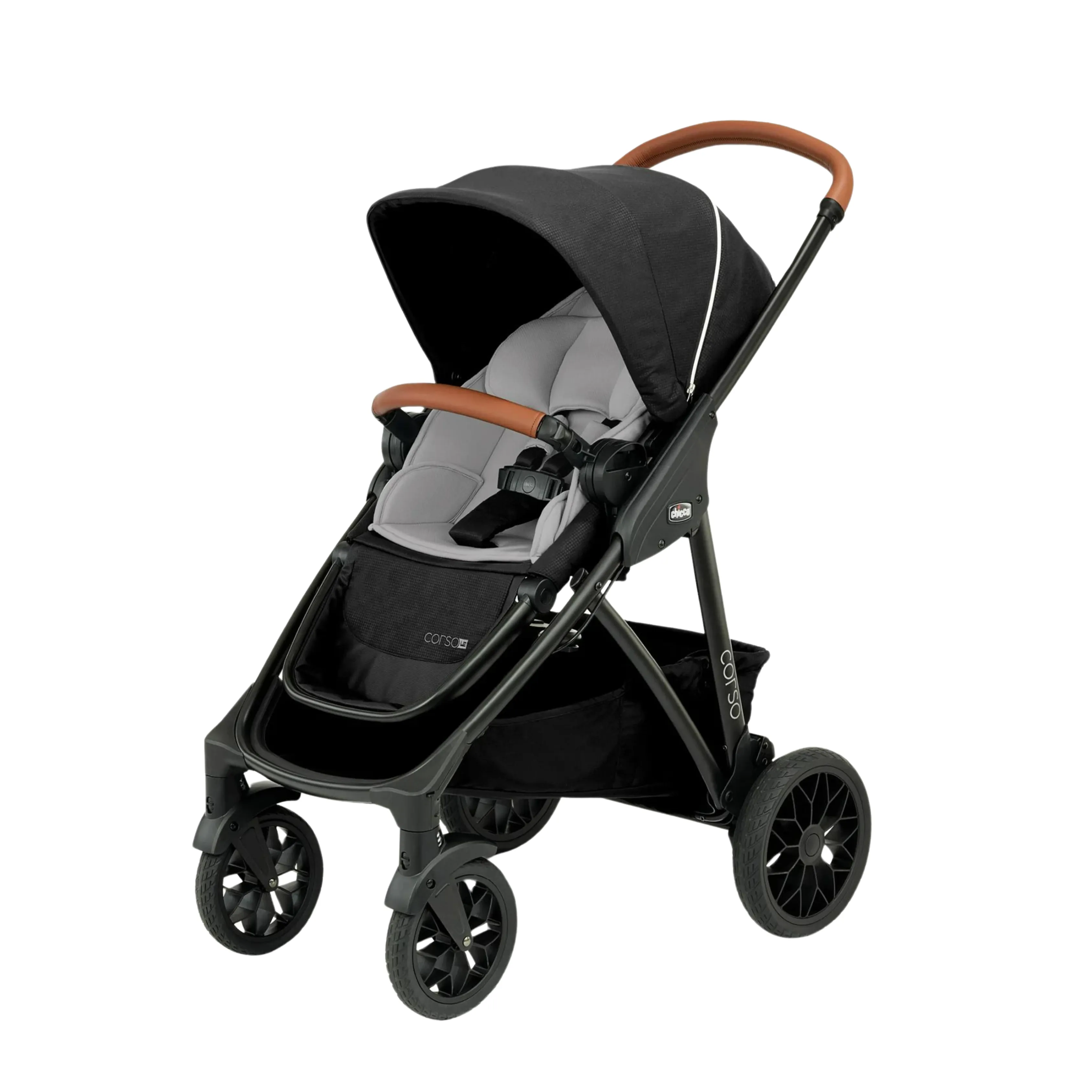 Corso LE Modular Stroller