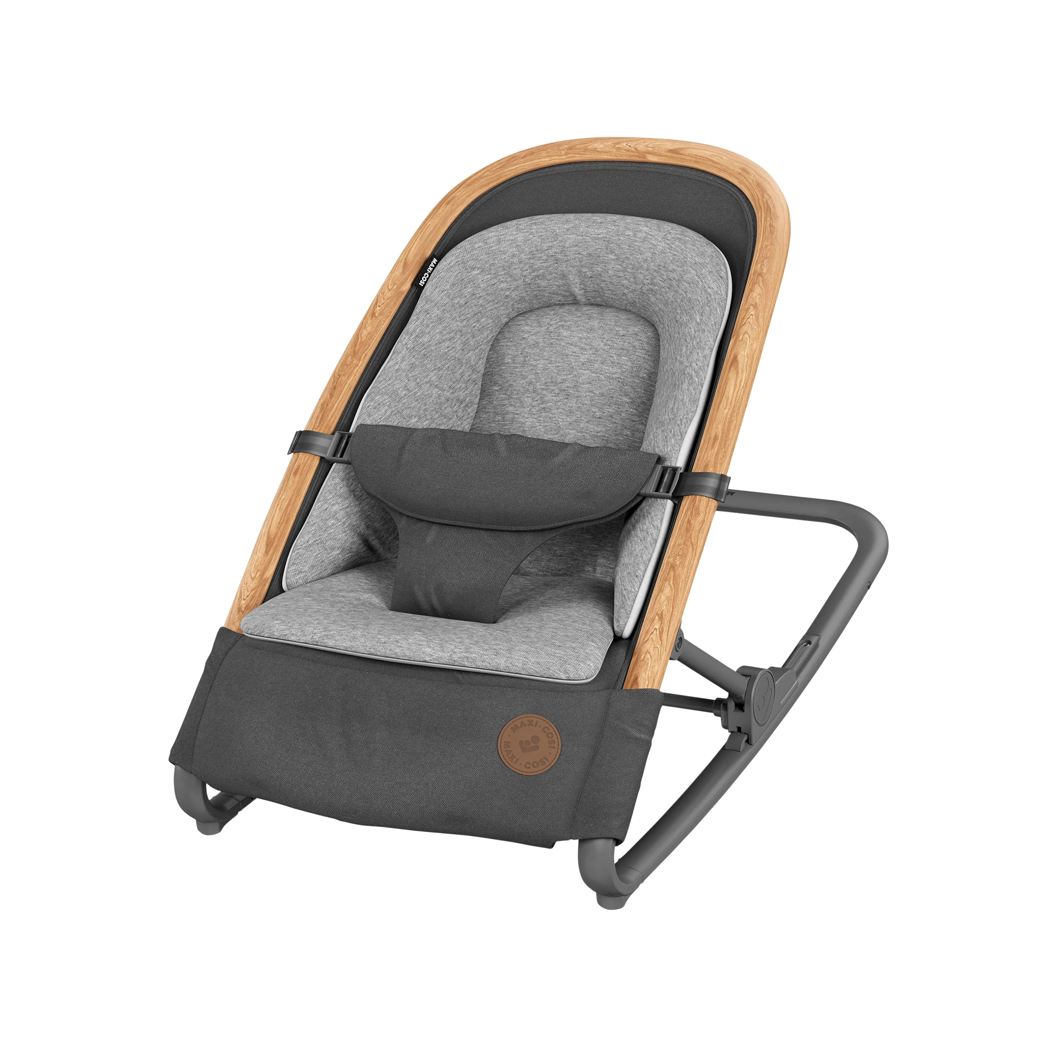 Maxi Cosi Lightweight Rocker