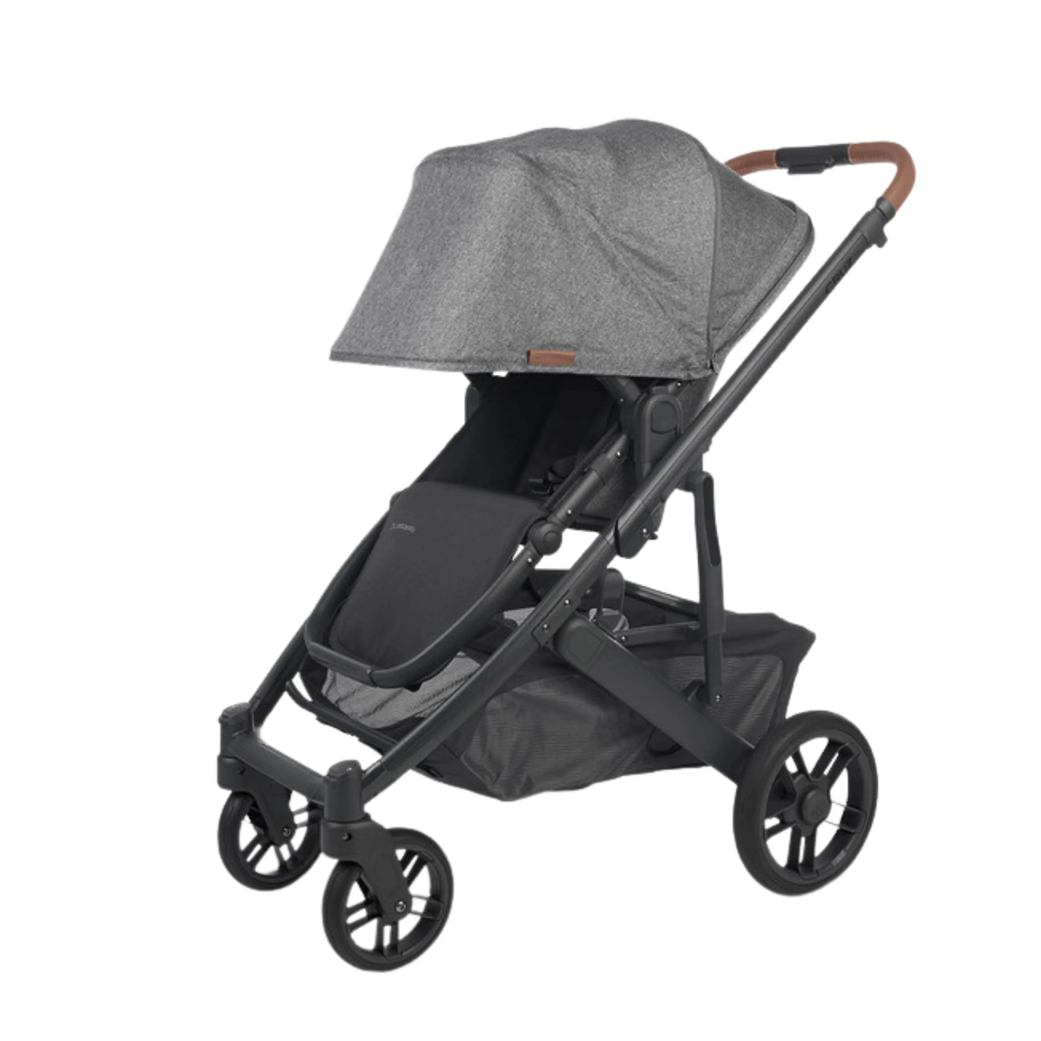 LUX UPPAbaby Cruz V2 Stroller
