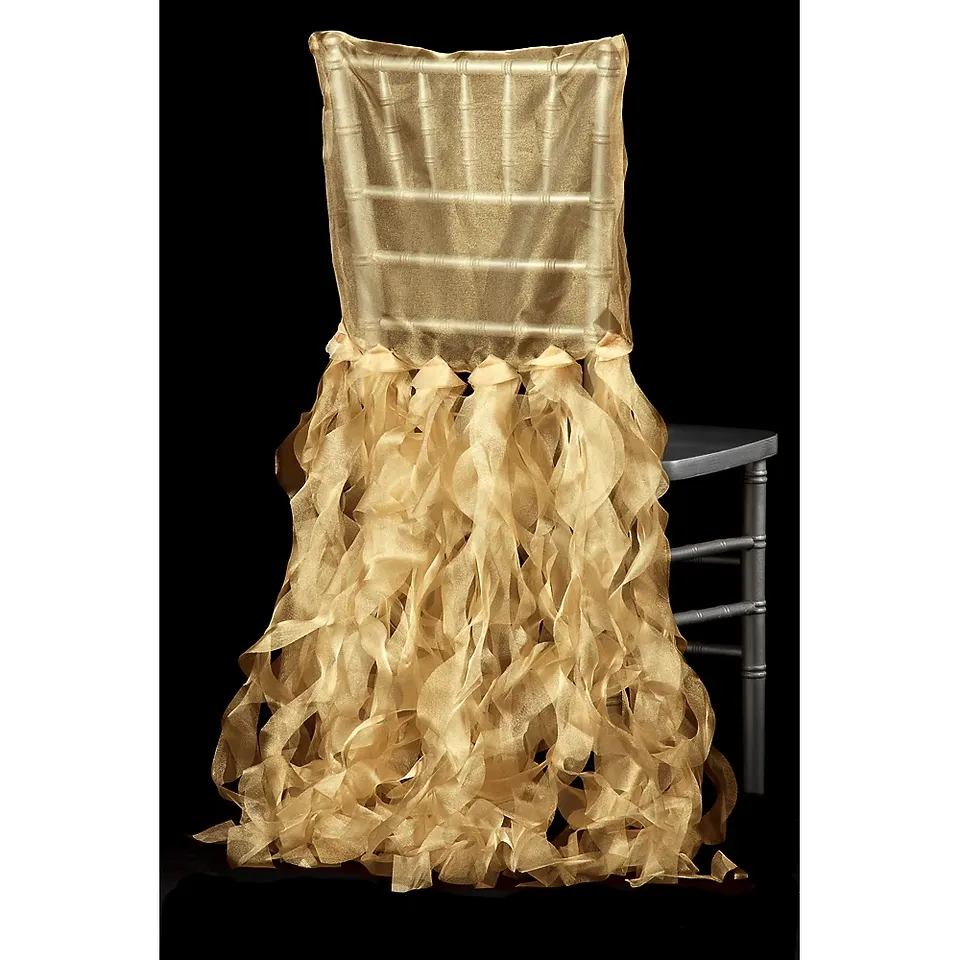 SEATING DECOR
