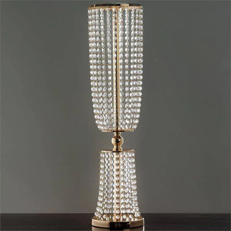 LIGHTING collection image