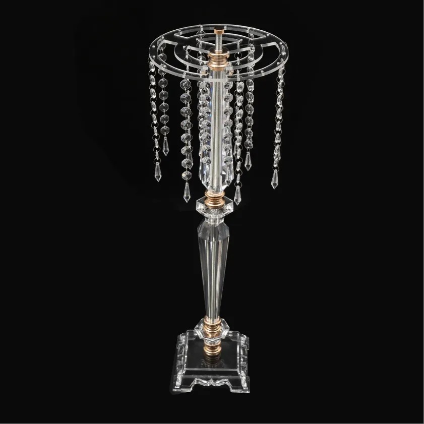 REGAL COLLECTION CENTERPIECE 
