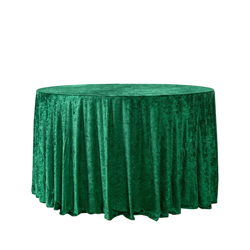VELVET_ROUND_TABLE