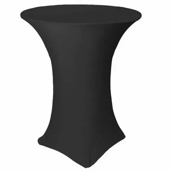 SPANDEX HI BOY FITTED