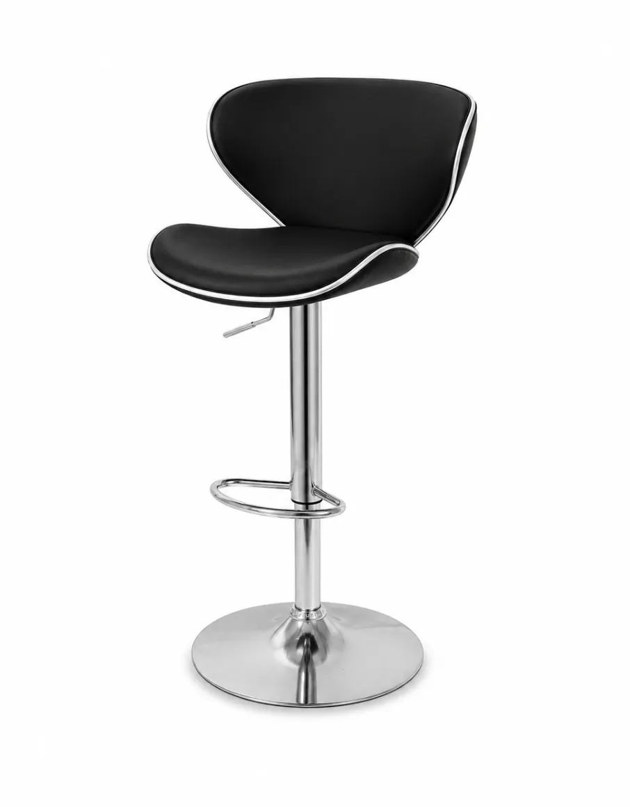 Bar Stool Chair Rental