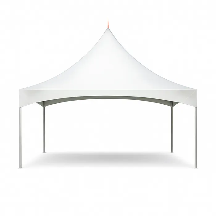 10X30 High Peak Commercial Tent