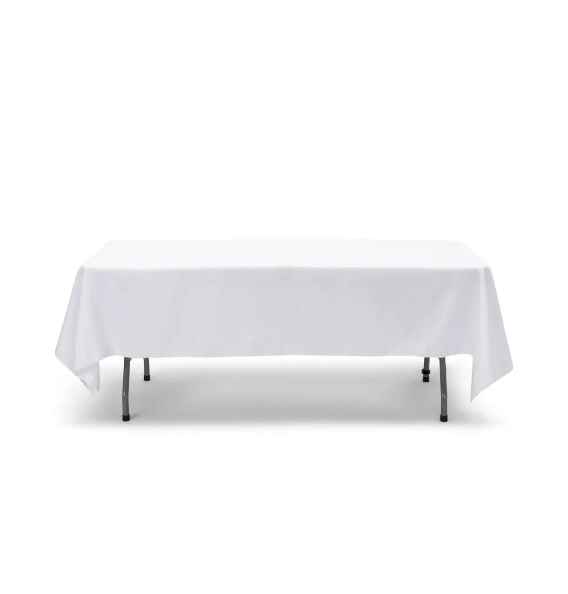 Tablecloths 