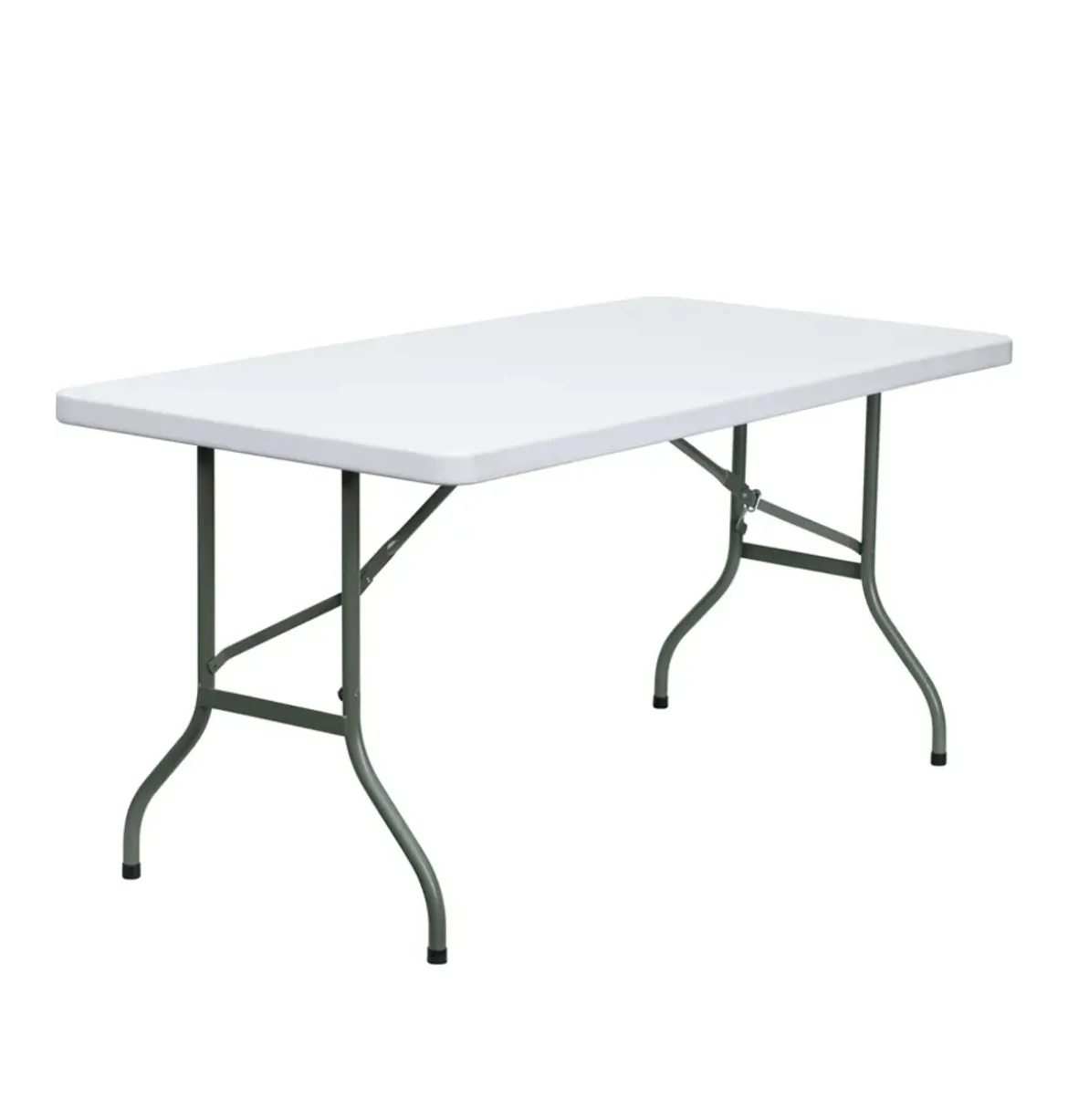 Banquet Plastic Folding Tables