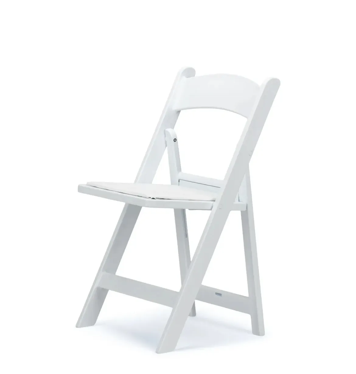 Resin Folding Chairs