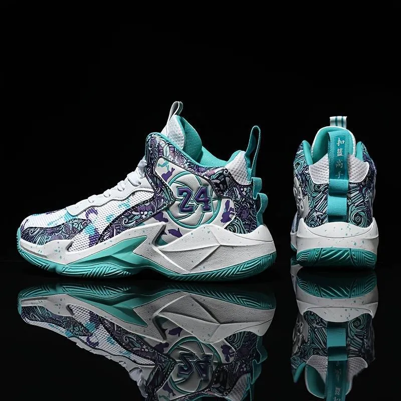 curry shoes