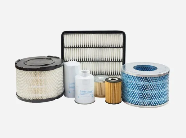 Filter Kits