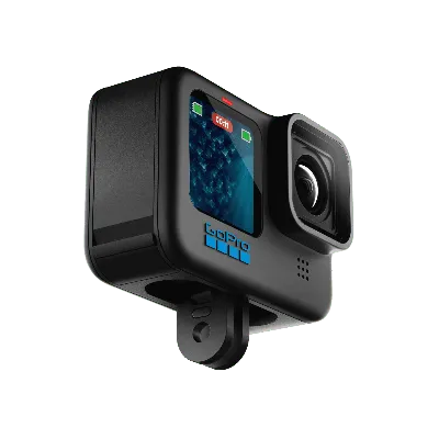 GoPro 11