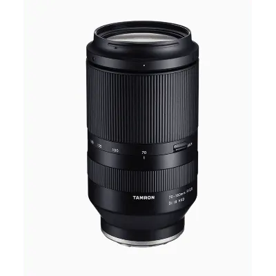 Tamron 70-180mm F/2.8 Di III VXD "Sony FE"