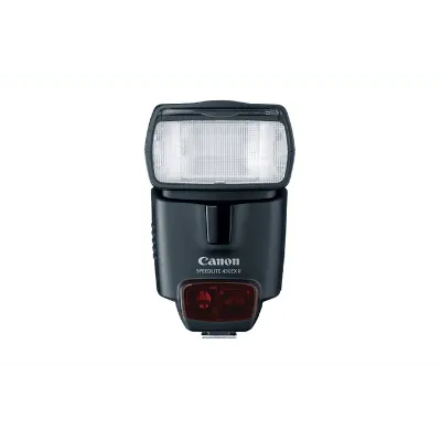 Canon Speedlite 430EX II