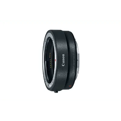 Canon Mount Adapter EF-EOS R