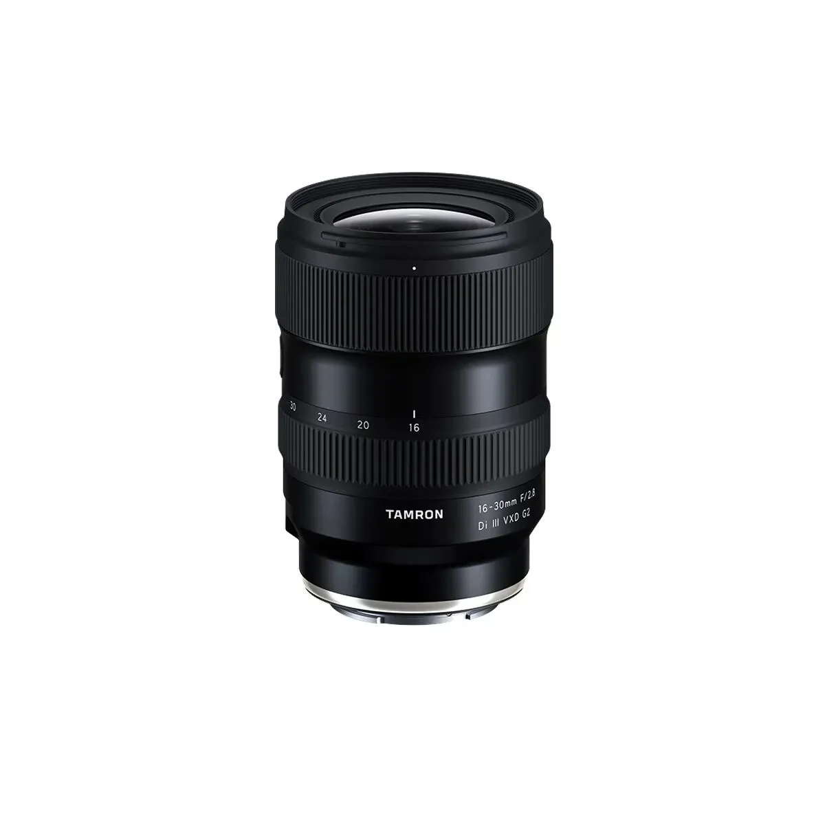 Tamron 16-30mm f/2.8 Di III VXD G2 "Nikon Z"