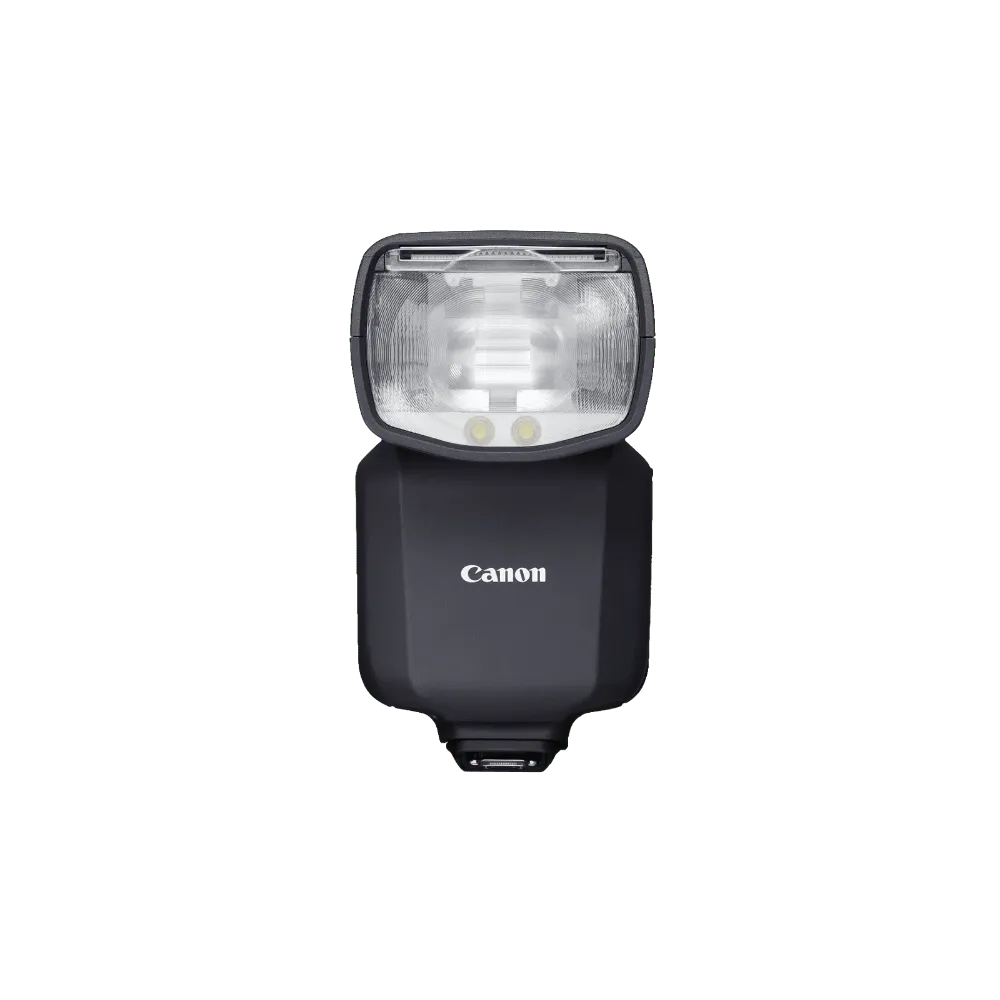 Canon EL-5 Speedlite