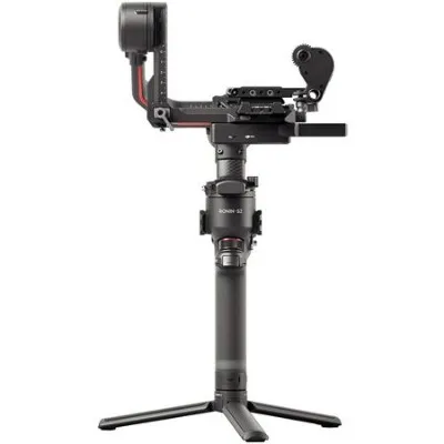 DJI Ronin RS2