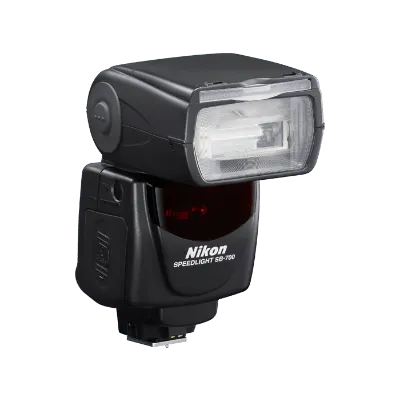 Nikon SB-700 AF Speedlight