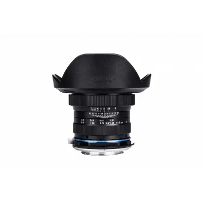 Laowa 15mm F4 1:1 Macro Lens "Sony FE"