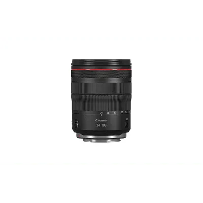 Canon RF 24-105mm F/4L USM Lens