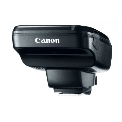 Canon Speedlite Transmitter ST-E3-RT