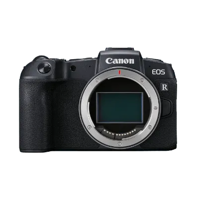 Canon EOS RP Body Only