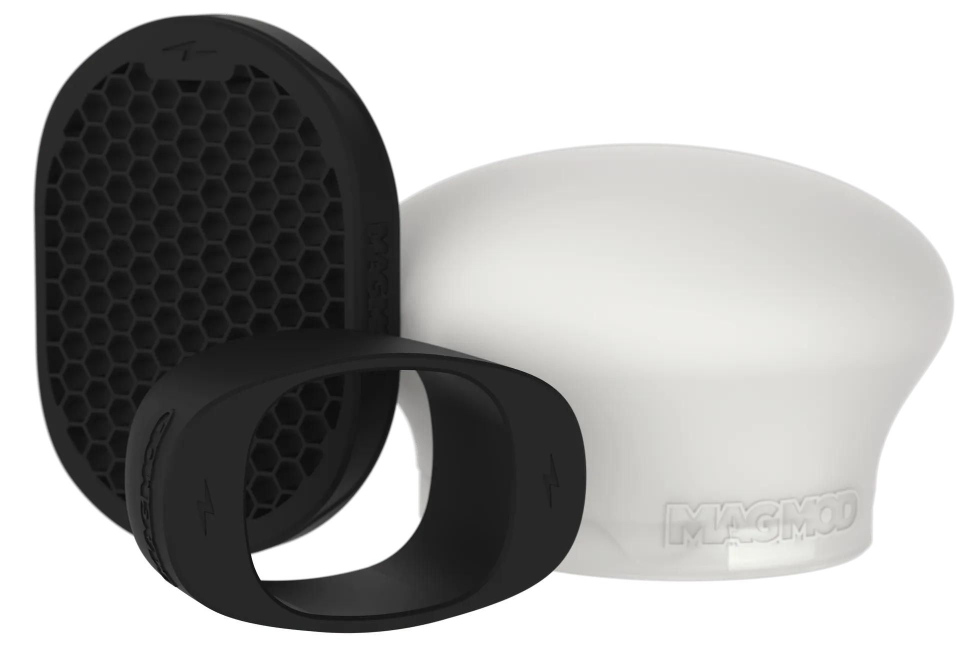 MagMod Starter Kit 2