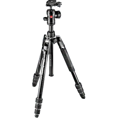 Manfrotto Be Free Advance Tripod