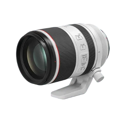 Canon RF 70-200mm f/2.8L IS USM Lens