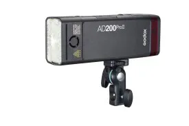 Godox AD200Pro II