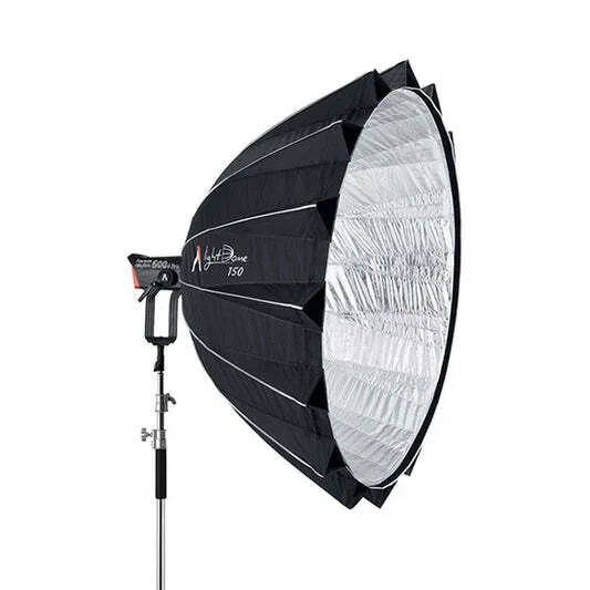 Aputure Light Dome II 35in Octobox "Bowens Mount"