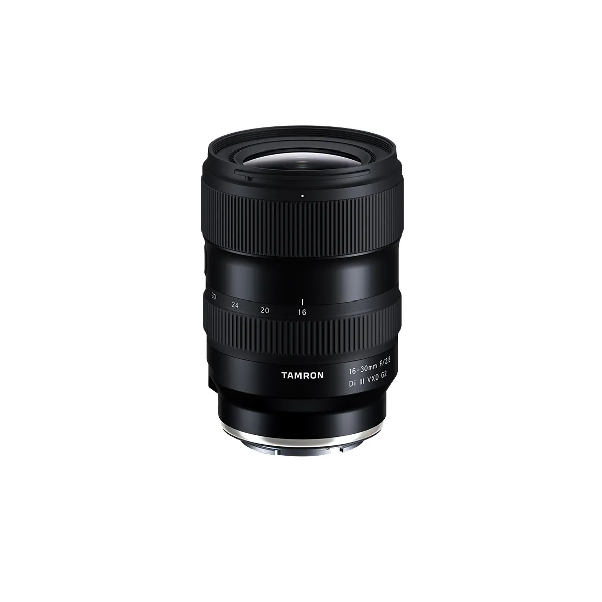 Tamron 16-30mm f/2.8 Di III VXD G2 "Sony E"