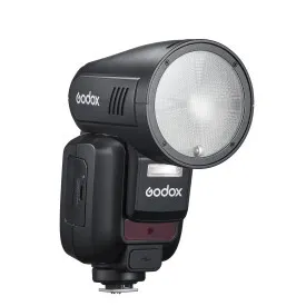 Godox V100 Sony