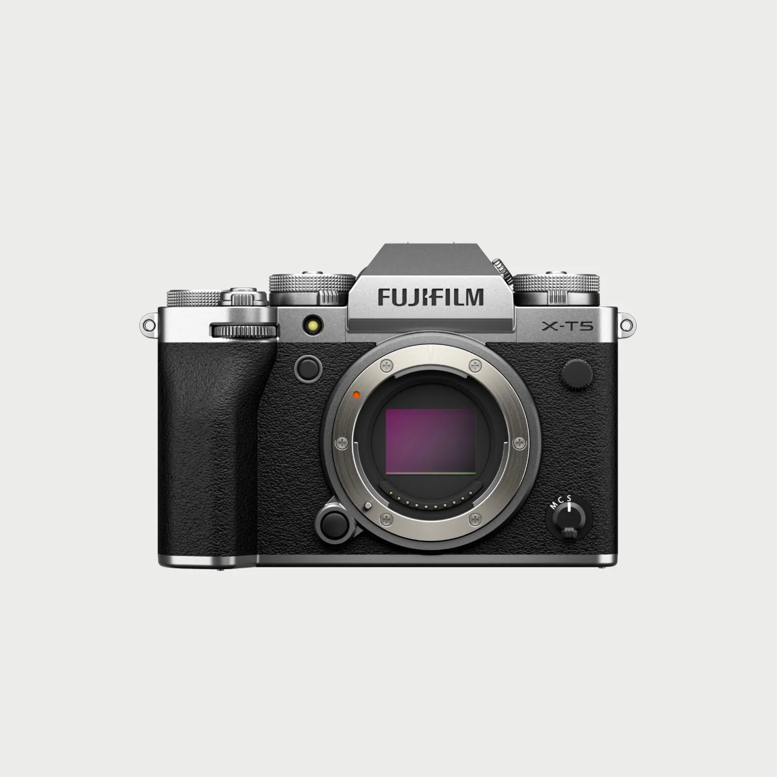 Fujifilm Kit