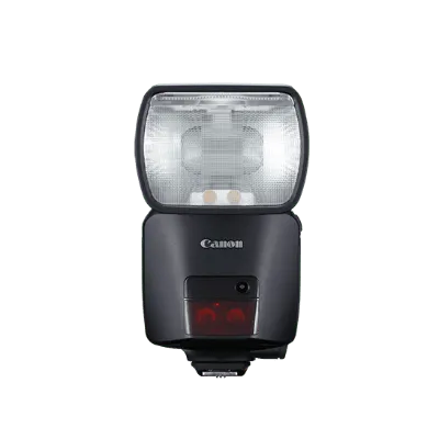 Canon EL-1 Speedlite