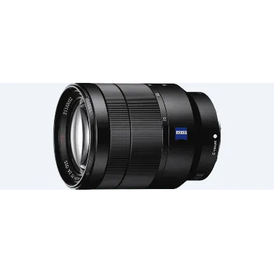 Sony FE 24-70mm F4 ZA OSS Carl Zeiss Vario Tessar T*