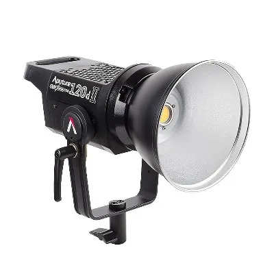 Aputure LS C120d II