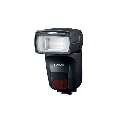 Canon 470EX-AI Speedlite
