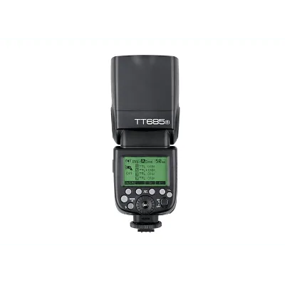 Godox TT685(S) II
