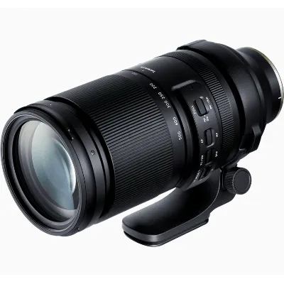 Tamron 150-500mm F/5-6.7 Di III VC VXD "Fujifilm X"