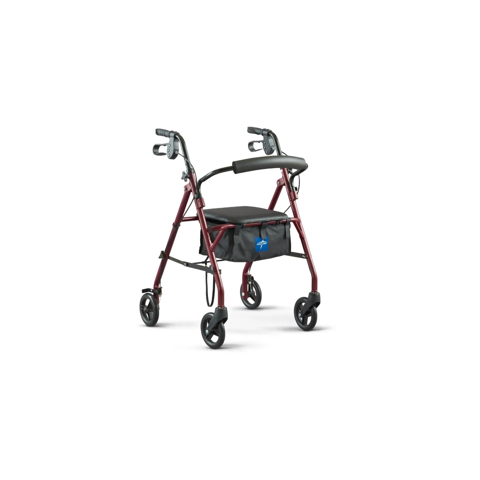 Rollator Walker