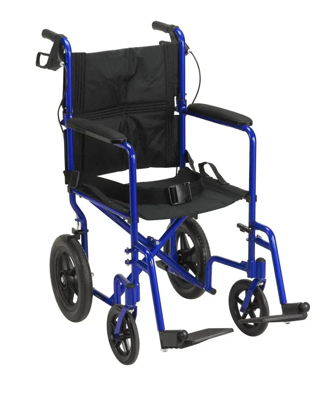 Lightweight Transport Chair - Las Vegas