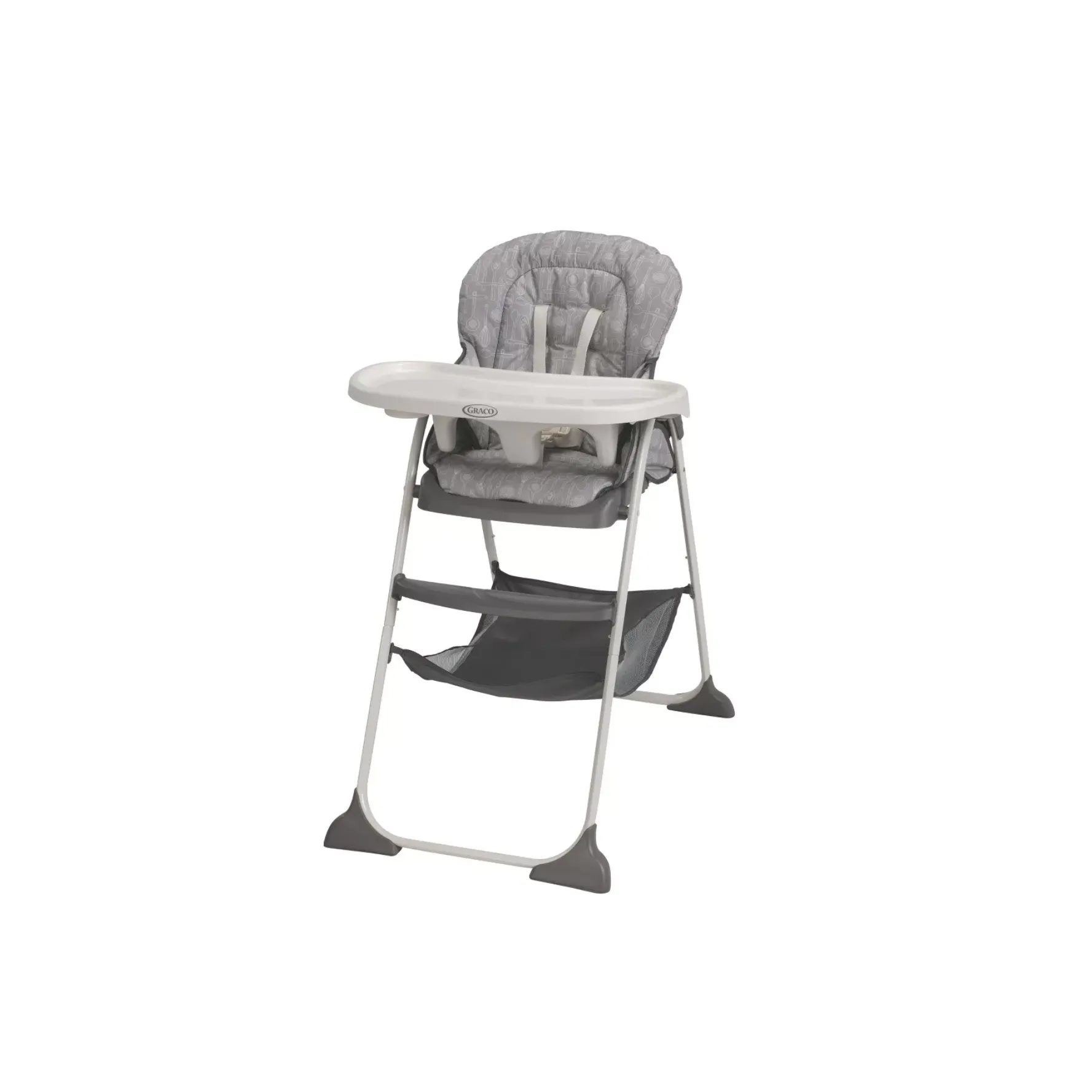 Graco High Chair