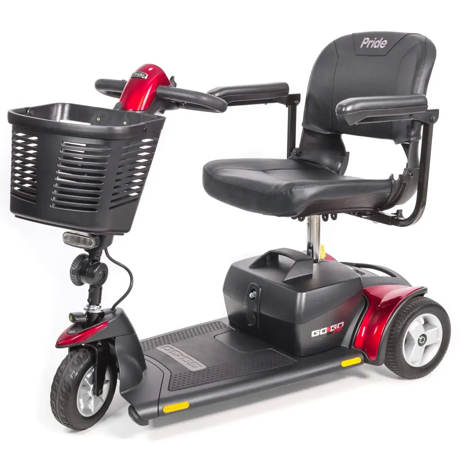 Standard Mobility Scooter - Las Vegas
