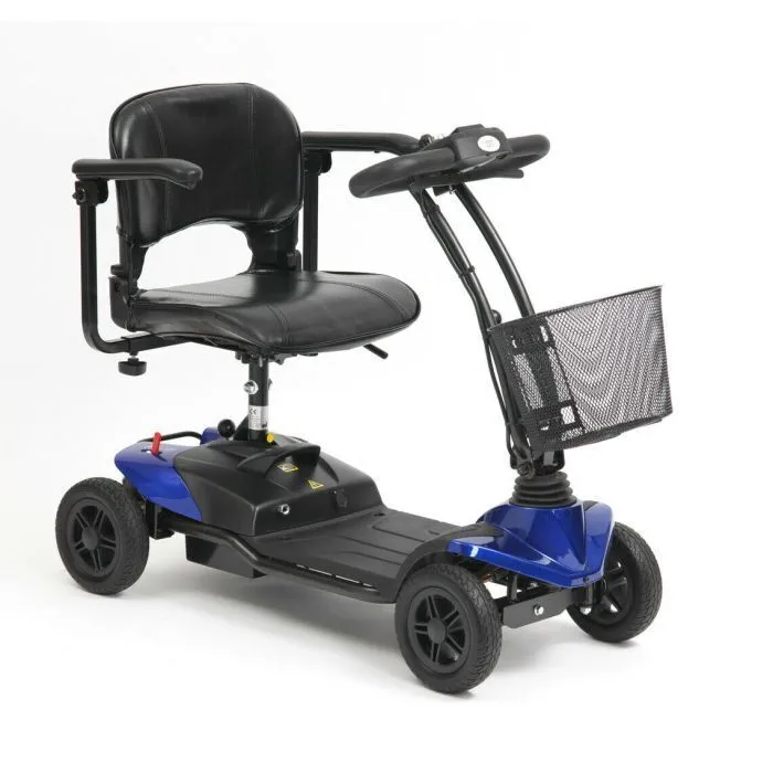 Standard Mobility Scooter - London