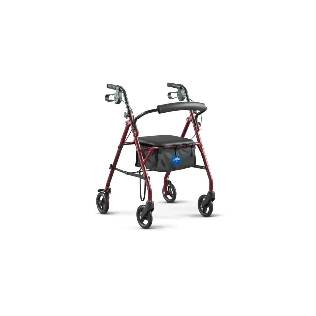 Rollator Walker - London
