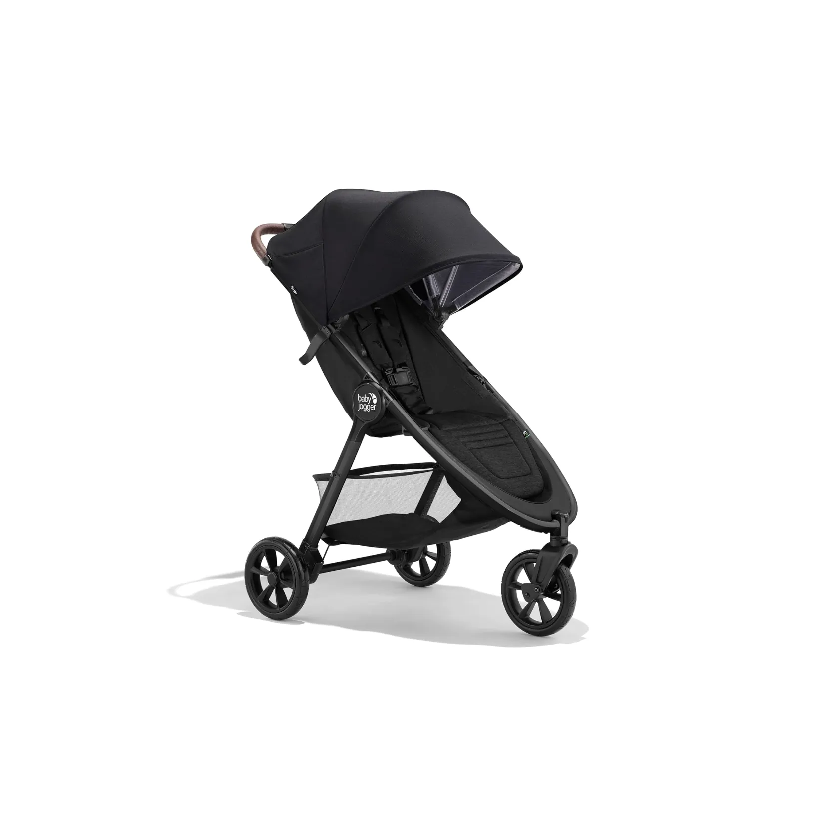 Baby Jogger City Mini Single Stroller